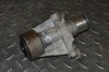 Carcasa suport planetara LAND ROVER RANGE ROVER VELAR L560 2019 OEM: HK83-3A040-BA | 14372028