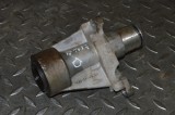 Carcasa suport planetara LAND ROVER RANGE ROVER VELAR L560 2019 OEM: HK83-3A040-BA | 14372028