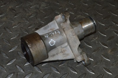 Carcasa suport planetara LAND ROVER RANGE ROVER VELAR L560 2019 OEM: HK83-3A040-BA | 14372028 foto