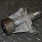 Carcasa suport planetara LAND ROVER RANGE ROVER VELAR L560 2019 OEM: HK83-3A040-BA | 14372028