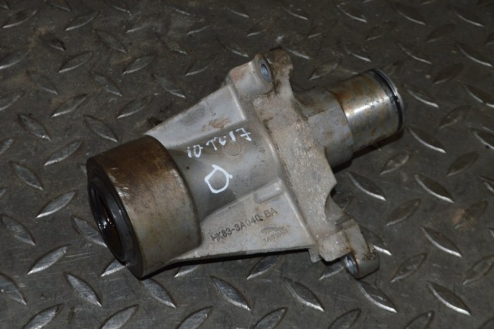 Carcasa suport planetara LAND ROVER RANGE ROVER VELAR L560 2019 OEM: HK83-3A040-BA | 14372028