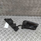 Suport bara de protecție dreapta spate OPEL MOKKA / MOKKA X 2015 OEM: 95256263 21750991