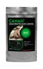FAINA PROTEICA DE CANEPA 500gr CANAH, CANAH INTERNATIONAL