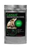 FAINA PROTEICA DE CANEPA 500gr CANAH, CANAH INTERNATIONAL