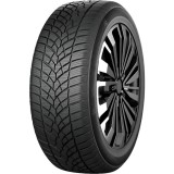 Cumpara ieftin Anvelope Roadx Frost Tempo 255/50R19 107V Iarna