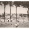 CPIB 22070 - CARTE POSTALA - SUCEAVA. RUINELE CETATII, RPR