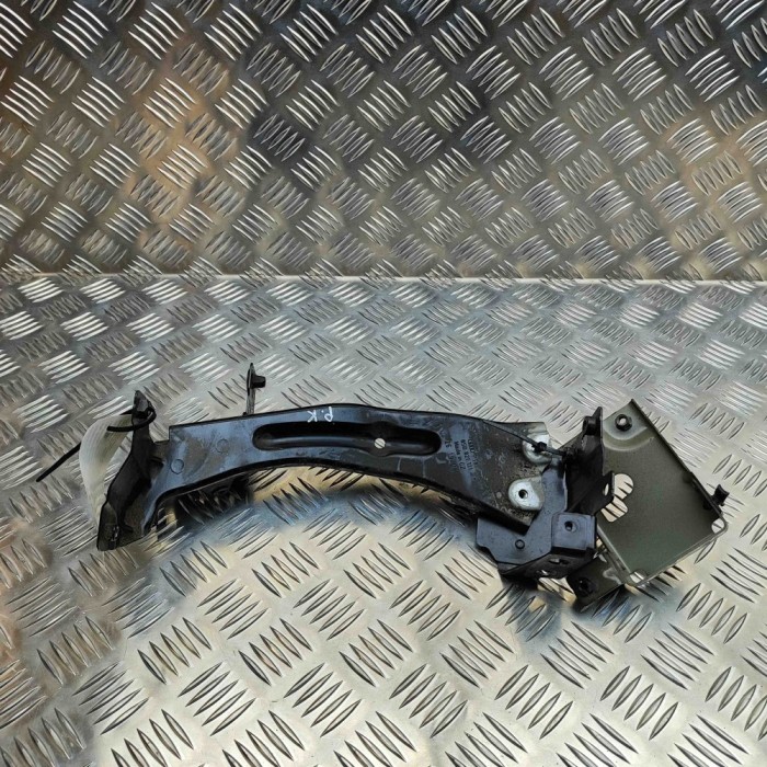 Suport aripa st&acirc;nga față AUDI TT FV3 2020 OEM: 8S0821131,8S0821431A,8S0821167 32235406