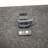 Butuc de contact BMW 1 Cabrio E88 2012 OEM: 6954717 3567337