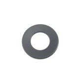 Capac arzător exterior pentru plită WHIRLPOOL BAUKNECHT INDESIT Original