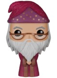 Pop! Harry Potter Albus Dumbledore