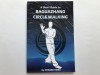 A Short Guide to Baguazhang Circle Walking - Edward Hines