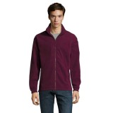 NORTH Jacheta Fleece