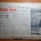 romania libera 22 septembrie 1963-art. orasul onesti de haralambie zinca