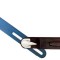 Stanley 0-46-529 Echer reglabil profesional pentru dulgherie, 228mm ProAdvanced PowerfulTools