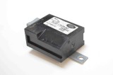 Alt modul de control LAND ROVER RANGE ROVER EVOQUE L538 2012 OEM: BJ32-17509-AC 2345950