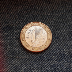 1j - 1 Euro 2003 Irlanda foto