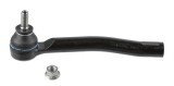 Cap de bara Nissan Juke, Leaf, NV200, NV200 Evalia Motor 1.2 DIG-T, 1.5 dCi, 1.6, 1.6 Cvtc, 1.6 DIG-T, 1.6 DIG-T 4x4, 1.6 DIG-T Nismo, 1.6 DIG-T