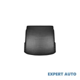 Covor portbagaj tavita audi e tron i 2018 -&gt; cod: pb 6867 / pba3 Alta marca Alt model #7