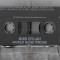 Casetă audio Bob Dylan &ndash; World Gone Wrong, originală, fără copertă
