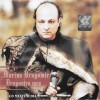 Marius Dragomir - Dragostea Mea CD Album ISAC Production Muzica Sigilat