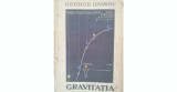 GRAVITATIA - GEORGE GAMOW