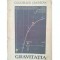GRAVITATIA - GEORGE GAMOW