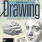 Complete Book of Drawing: Essential Skills for Every Artist