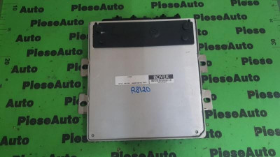 Calculator ecu Land Rover Freelander (1998-2005) nnn100710 foto