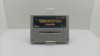 Joc Nintendo Super Famicom NTSC-J - Ogre Battle The March of the Black Quee (e)