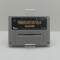 Joc Nintendo Super Famicom NTSC-J - Ogre Battle The March of the Black Quee (e)