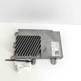 Alt modul de control FORD USA Mustang Mach-E 2022 OEM: MU5T-14G650-FAG 22750462