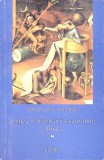 LEGEA CONSERVARII SCAUNULUI. FRICA-ADRIAN DINU RACHIERU-276210