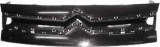 Grila radiator Citroen Berlingo (7), 02.2008-06.2012, 7804S9, 235205-J
