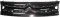 Foto  - 1