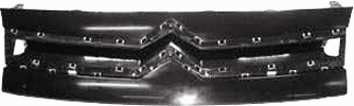 Grila radiator Citroen Berlingo (7), 02.2008-06.2012, 7804S9, 235205-J