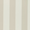 Tapet clasic Neapolis 90706, Limonta