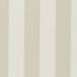Tapet clasic Neapolis 90706, Limonta