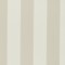 Tapet clasic Neapolis 90706