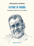 Fluture pe perdea - Alexandru Andries - Editura Paralela 45