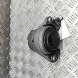 Suport motor st&acirc;nga MERCEDES-BENZ E T-Model S213 2018 OEM: A2132403900 29502662