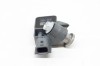 Senzor de impact st&acirc;nga față RENAULT ZOE BFM_ 2015 OEM: 988326121R,5WK44445 13788471