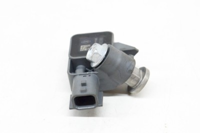 Senzor de impact st&amp;acirc;nga față RENAULT ZOE BFM_ 2015 OEM: 988326121R,5WK44445 13788471 foto