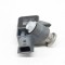 Senzor de impact st&acirc;nga față RENAULT ZOE BFM_ 2015 OEM: 988326121R,5WK44445 13788471