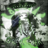 2 Alive (Geek Pack) (Neon Green Vinyl) | Yeat