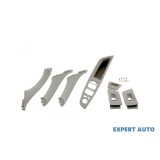 Clapeta interioara maner BMW Seria 5 (2010-&gt;) [F11] #1
