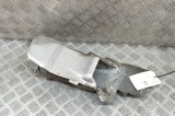 Protecție termică BMW 5 E39 2001 OEM: 7892297 | 25582313