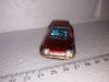 Bnk jc Corgi Juniors AMC Pacer