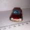 bnk jc Corgi Juniors AMC Pacer