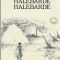 AS - JOSE SARAMAGO - HALEBARDE HALEBARDE