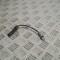 Senzor ABS st&acirc;nga spate PORSCHE 911 Targa 997 2009 OEM: 997.606.407.01 2428243